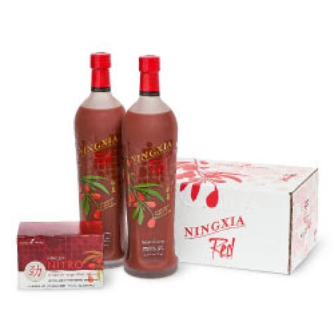 NingXia Bundle_33925_700X700