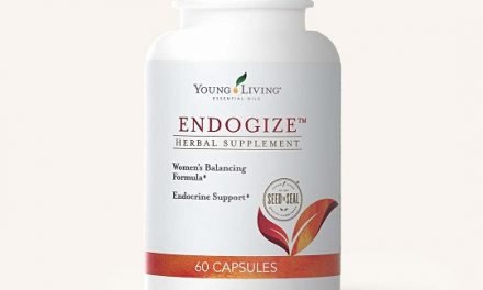 EndoGize