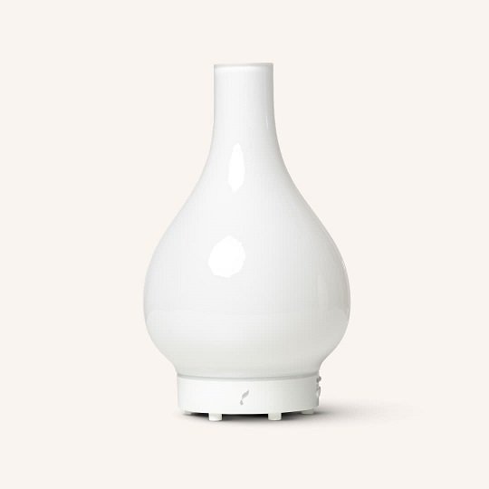 Lucia Artisan Diffuser
