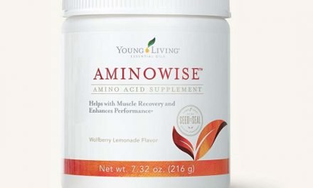 AminoWise
