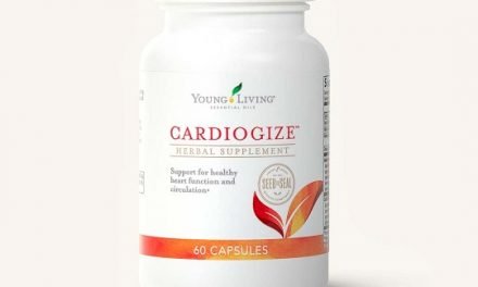 Cardiogize