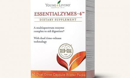 Essentialzymes-4