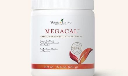 Megacal