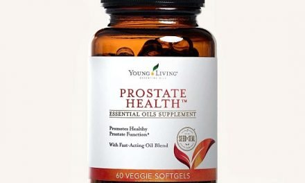 Prostate Health