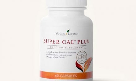 Super Cal Plus