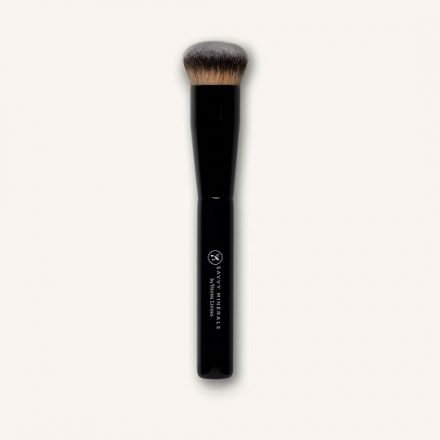 Savvy Minerals Liquid Foundation Brush