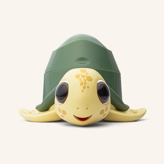 Shelly the Turtle Diffuser