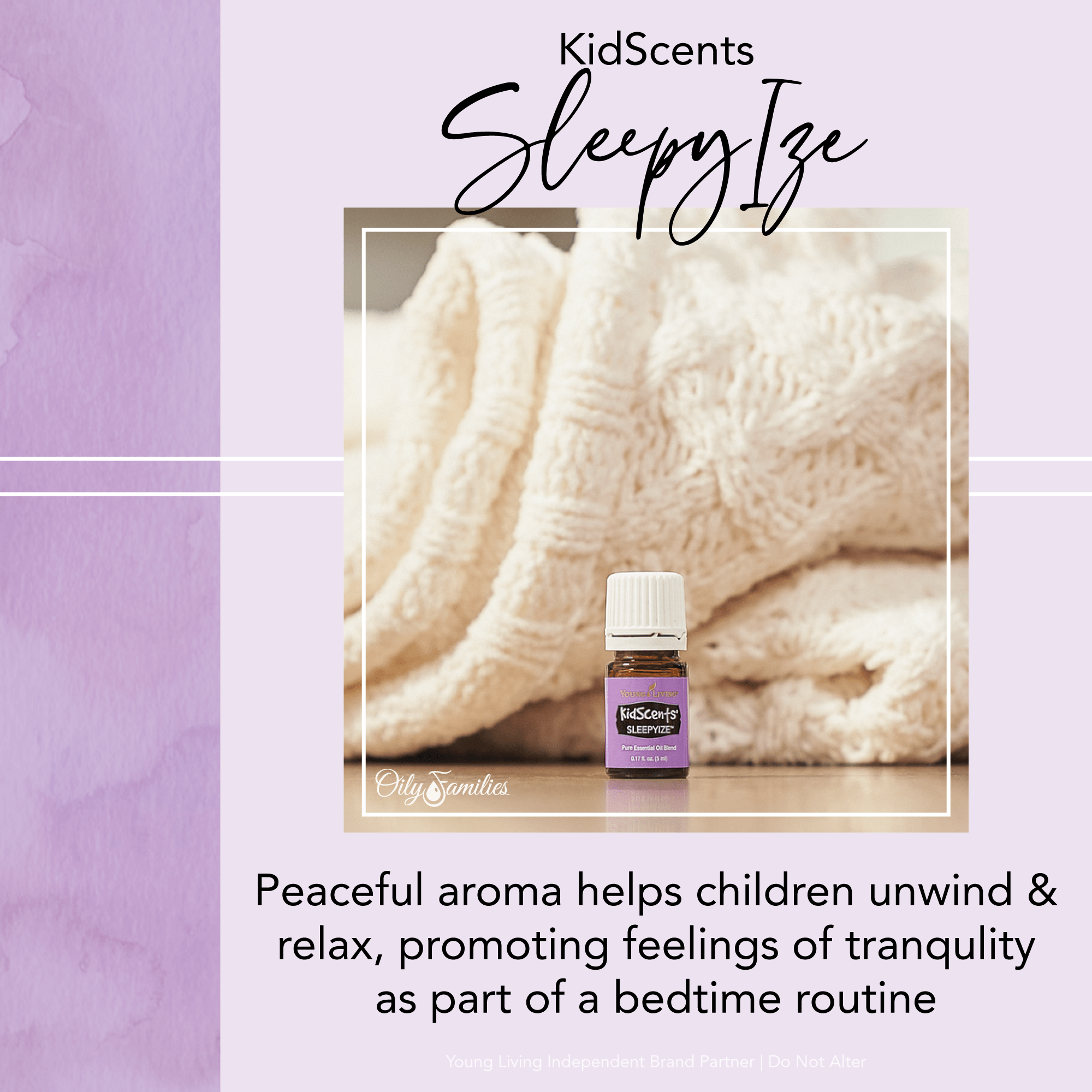 KidScents-SleepyIze