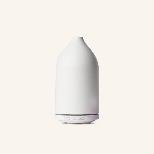 FreshStart Diffuser