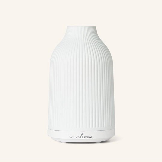 Adobe Mist Diffuser