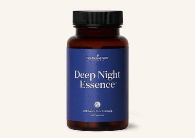 Deep Night Essence Supplement
