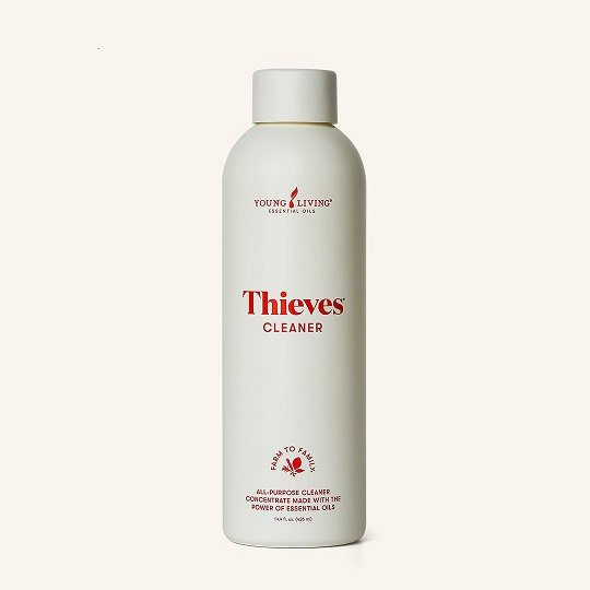 Thieves Household Cleaner