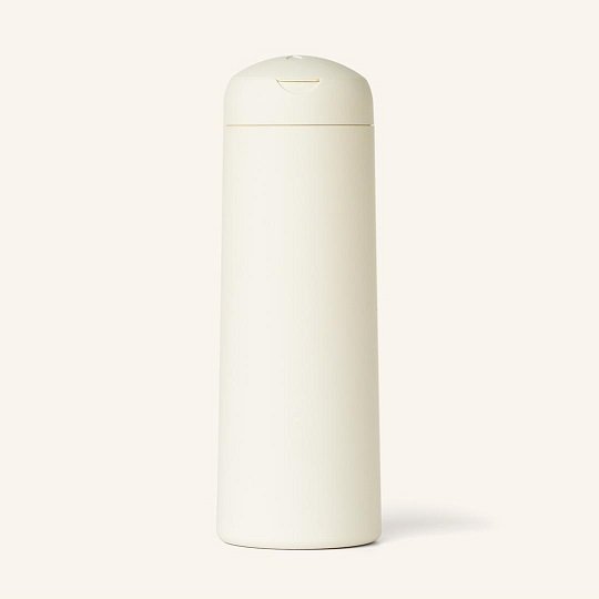 Thieves Multipurpose Cleaning Wipes Container