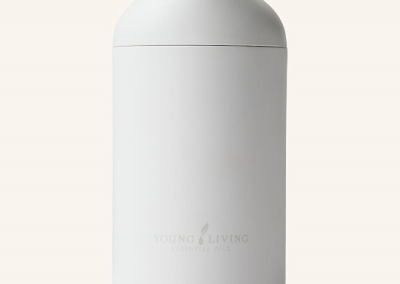 Wanderful Atomizing Waterless Diffuser